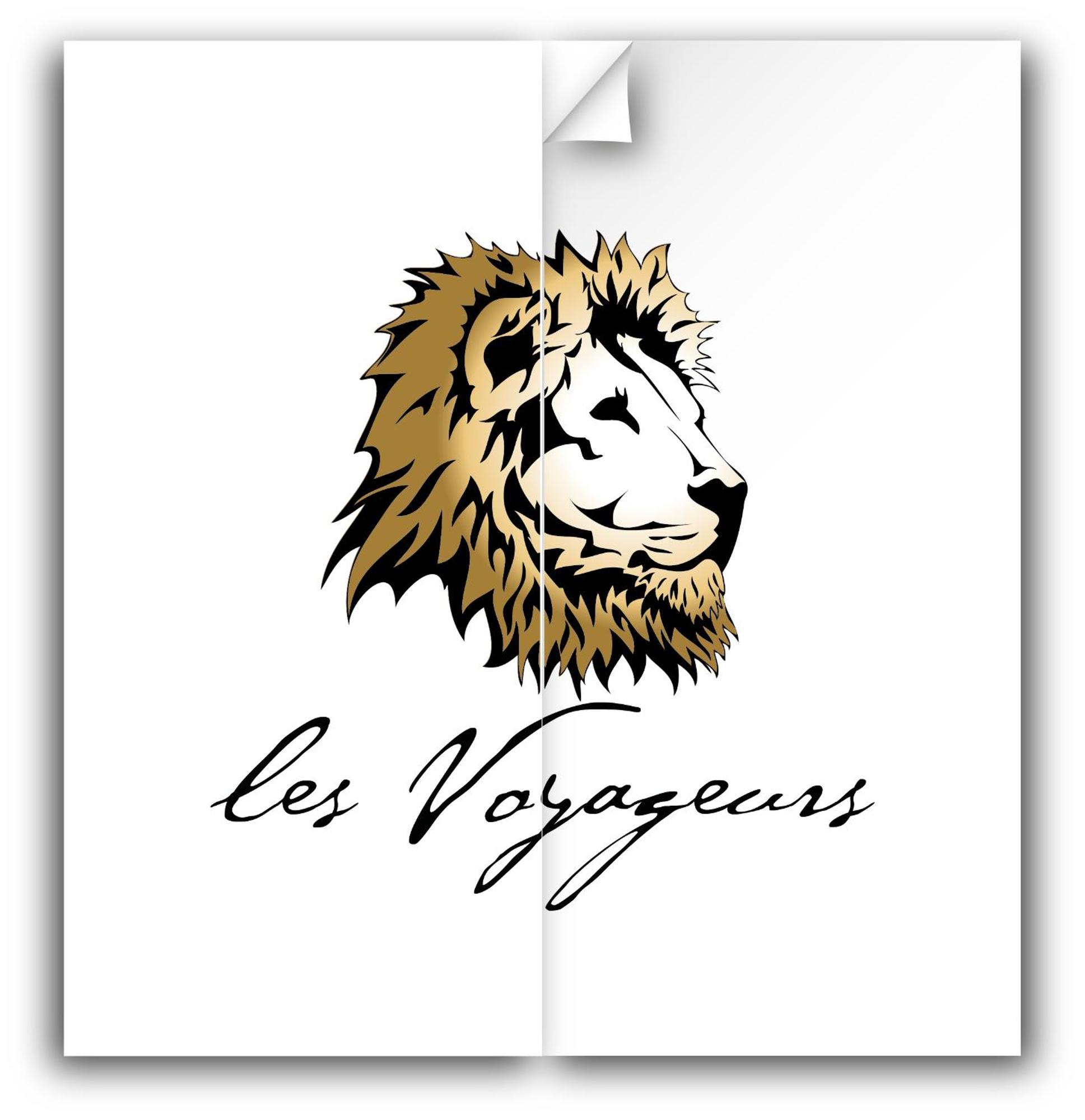Logis Hotel-Restaurant Les Voyageurs La Coquille Exterior foto